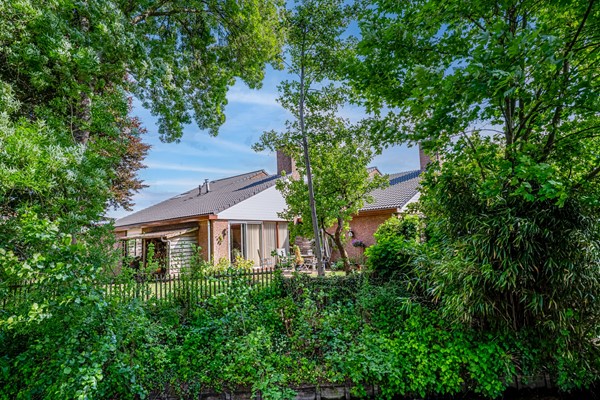 Medium property photo - Koeweide 14, 6931 WE Westervoort